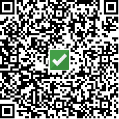 Healthcare Providers Similar to 1851410682 NPI Number | NPI Registry | www.DataLabs.Health