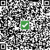 Healthcare Providers Similar to 1851410930 NPI Number | NPI Registry | www.DataLabs.Health