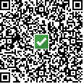 Healthcare Providers Similar to 1851411250 NPI Number | NPI Registry | www.DataLabs.Health