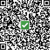 Healthcare Providers Similar to 1851411565 NPI Number | NPI Registry | www.DataLabs.Health