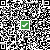 Healthcare Providers Similar to 1851411623 NPI Number | NPI Registry | www.DataLabs.Health