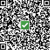 Healthcare Providers Similar to 1851411664 NPI Number | NPI Registry | www.DataLabs.Health