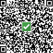 Healthcare Providers Similar to 1851411888 NPI Number | NPI Registry | www.DataLabs.Health