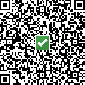 Healthcare Providers Similar to 1851411920 NPI Number | NPI Registry | www.DataLabs.Health