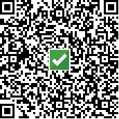 Healthcare Providers Similar to 1851412092 NPI Number | NPI Registry | www.DataLabs.Health