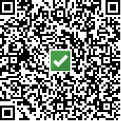 Healthcare Providers Similar to 1851412100 NPI Number | NPI Registry | www.DataLabs.Health