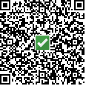 Healthcare Providers Similar to 1851412209 NPI Number | NPI Registry | www.DataLabs.Health