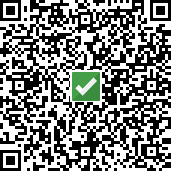 Healthcare Providers Similar to 1851412373 NPI Number | NPI Registry | www.DataLabs.Health