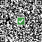 Healthcare Providers Similar to 1851412530 NPI Number | NPI Registry | www.DataLabs.Health