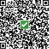 Healthcare Providers Similar to 1851412571 NPI Number | NPI Registry | www.DataLabs.Health