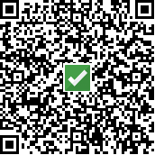 Healthcare Providers Similar to 1851412878 NPI Number | NPI Registry | www.DataLabs.Health