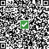 Healthcare Providers Similar to 1851413173 NPI Number | NPI Registry | www.DataLabs.Health