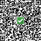 Healthcare Providers Similar to 1851413736 NPI Number | NPI Registry | www.DataLabs.Health