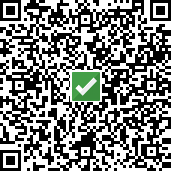 Healthcare Providers Similar to 1851413918 NPI Number | NPI Registry | www.DataLabs.Health