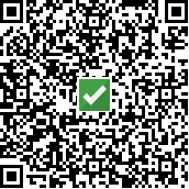 Healthcare Providers Similar to 1851414338 NPI Number | NPI Registry | www.DataLabs.Health