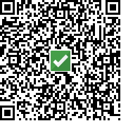 Healthcare Providers Similar to 1851414486 NPI Number | NPI Registry | www.DataLabs.Health