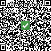 Healthcare Providers Similar to 1851414908 NPI Number | NPI Registry | www.DataLabs.Health