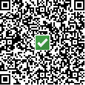 Healthcare Providers Similar to 1851414932 NPI Number | NPI Registry | www.DataLabs.Health