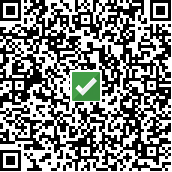 Healthcare Providers Similar to 1851414940 NPI Number | NPI Registry | www.DataLabs.Health