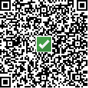 Healthcare Providers Similar to 1851415194 NPI Number | NPI Registry | www.DataLabs.Health