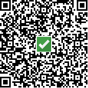 Healthcare Providers Similar to 1851415301 NPI Number | NPI Registry | www.DataLabs.Health