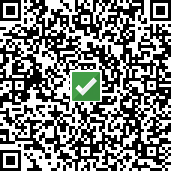 Healthcare Providers Similar to 1851415608 NPI Number | NPI Registry | www.DataLabs.Health