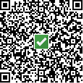 Healthcare Providers Similar to 1851415780 NPI Number | NPI Registry | www.DataLabs.Health