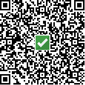 Healthcare Providers Similar to 1851416242 NPI Number | NPI Registry | www.DataLabs.Health