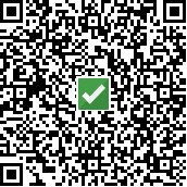 Healthcare Providers Similar to 1851416267 NPI Number | NPI Registry | www.DataLabs.Health