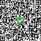 Healthcare Providers Similar to 1851416317 NPI Number | NPI Registry | www.DataLabs.Health