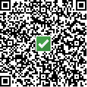 Healthcare Providers Similar to 1851416366 NPI Number | NPI Registry | www.DataLabs.Health