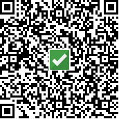 Healthcare Providers Similar to 1851416838 NPI Number | NPI Registry | www.DataLabs.Health