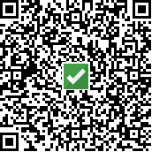 Healthcare Providers Similar to 1851417091 NPI Number | NPI Registry | www.DataLabs.Health