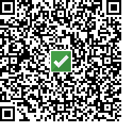 Healthcare Providers Similar to 1851417141 NPI Number | NPI Registry | www.DataLabs.Health