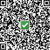 Healthcare Providers Similar to 1851417158 NPI Number | NPI Registry | www.DataLabs.Health