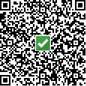 Healthcare Providers Similar to 1851417257 NPI Number | NPI Registry | www.DataLabs.Health