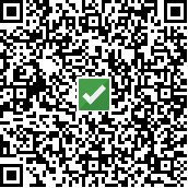 Healthcare Providers Similar to 1851417273 NPI Number | NPI Registry | www.DataLabs.Health