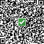 Healthcare Providers Similar to 1851417471 NPI Number | NPI Registry | www.DataLabs.Health