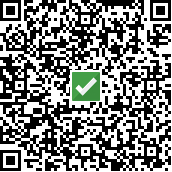 Healthcare Providers Similar to 1851417547 NPI Number | NPI Registry | www.DataLabs.Health