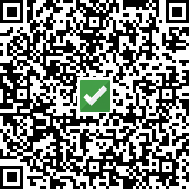 Healthcare Providers Similar to 1851417604 NPI Number | NPI Registry | www.DataLabs.Health