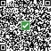 Healthcare Providers Similar to 1851417711 NPI Number | NPI Registry | www.DataLabs.Health