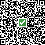 Healthcare Providers Similar to 1851417950 NPI Number | NPI Registry | www.DataLabs.Health