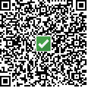 Healthcare Providers Similar to 1851418222 NPI Number | NPI Registry | www.DataLabs.Health