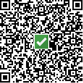 Healthcare Providers Similar to 1851418248 NPI Number | NPI Registry | www.DataLabs.Health