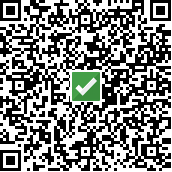 Healthcare Providers Similar to 1851418297 NPI Number | NPI Registry | www.DataLabs.Health