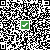 Healthcare Providers Similar to 1851418495 NPI Number | NPI Registry | www.DataLabs.Health