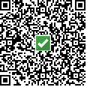 Healthcare Providers Similar to 1851418768 NPI Number | NPI Registry | www.DataLabs.Health