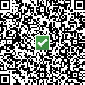 Healthcare Providers Similar to 1851419451 NPI Number | NPI Registry | www.DataLabs.Health