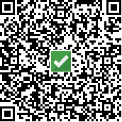 Healthcare Providers Similar to 1851419543 NPI Number | NPI Registry | www.DataLabs.Health