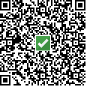 Healthcare Providers Similar to 1851419667 NPI Number | NPI Registry | www.DataLabs.Health